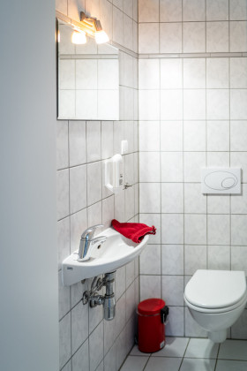 Foto von Wohnung