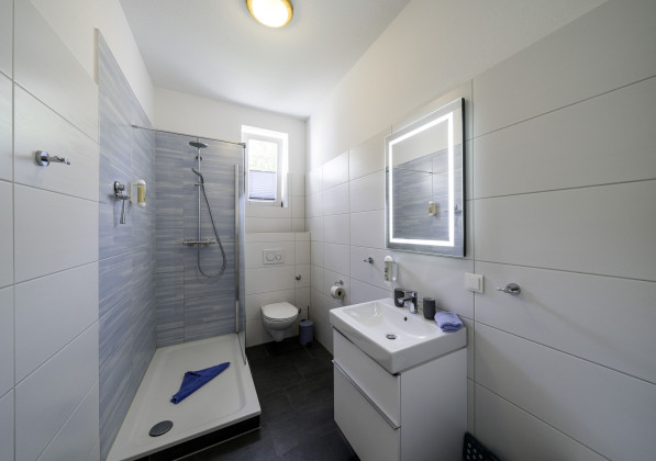 Foto von Wohnung