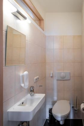 Foto von Wohnung