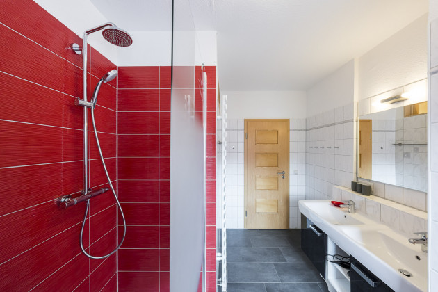 Foto von Wohnung