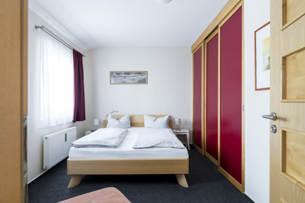 Foto von Wohnung