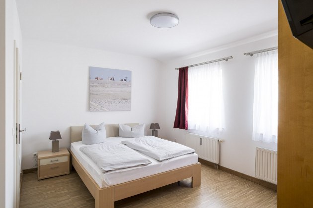 Foto von Wohnung