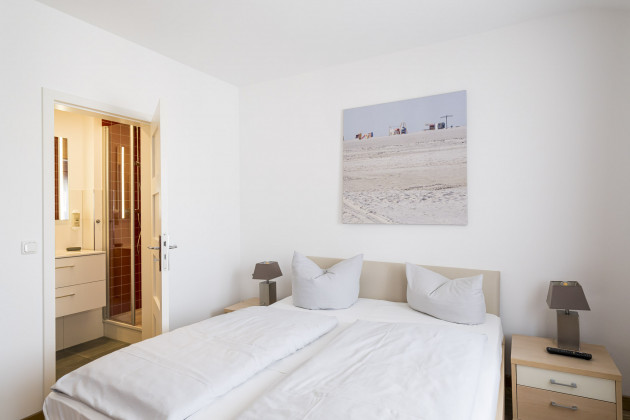 Foto von Wohnung